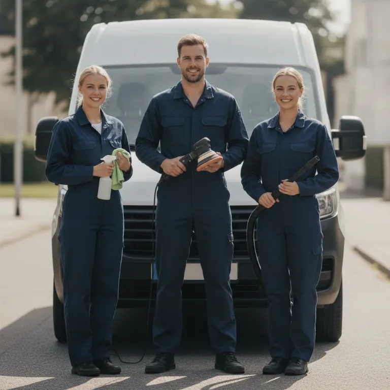 autoaufbereitung fahrzeugaufbereitung mobile autoreinigung Birsfelden
